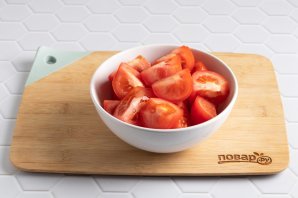 Рецепт томатного сока на зиму в домашних условиях из помидоров Рецепт томатного сока на зиму в домашних условиях из помидоров