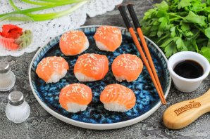 Темари Темари