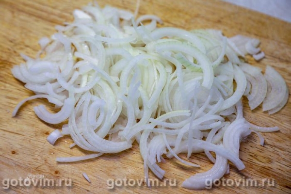 Мини-чебуреки посикунчики с кальмарами Мини-чебуреки посикунчики с кальмарами