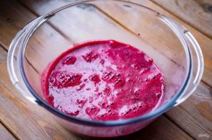 Воздушная пастила Воздушная пастила