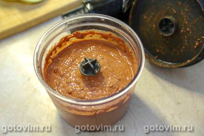 Печеночные оладьи с сыром Печеночные оладьи с сыром