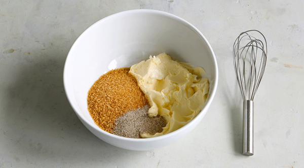 Печенье с шоколадной крошкой, пошаговый рецепт с фото Печенье с шоколадной крошкой, пошаговый рецепт с фото