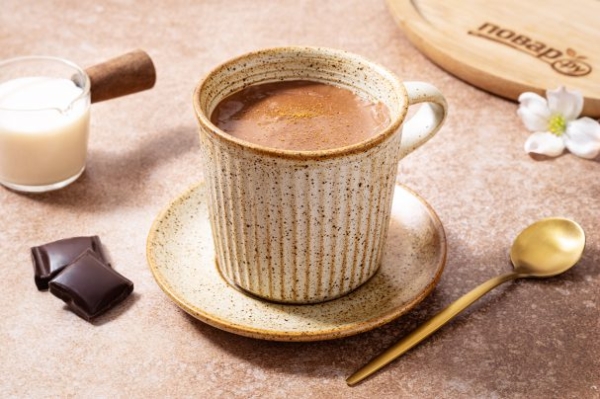 Чампуррадо Чампуррадо