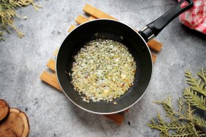 Лабскаус Лабскаус