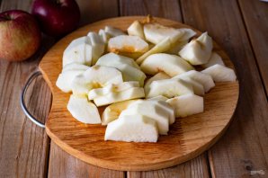 Тарт Татен Тарт Татен