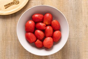 Баклажаны "5 овощей" на зиму Баклажаны "5 овощей" на зиму