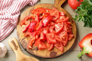 Гупта Гупта