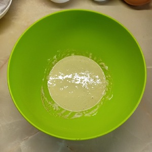 Пирог с яблоками и изюмом Пирог с яблоками и изюмом