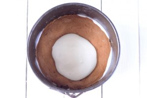 Медовик классический Медовик классический