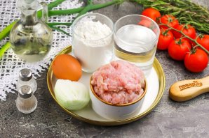 Пельмени в мультиварке на пару Пельмени в мультиварке на пару