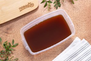 Кофейная гранита Кофейная гранита