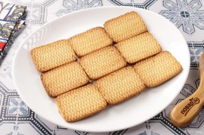 Торт студенческий Торт студенческий