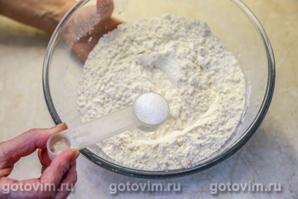 Пышные банановые оладьи в духовке Пышные банановые оладьи в духовке