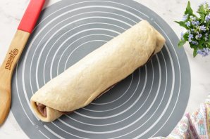 Пряники "Зебра" Пряники "Зебра"