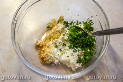 Рулетики из перца в беконе Рулетики из перца в беконе