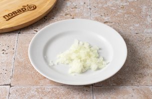 Имбирно-соевый соус Имбирно-соевый соус