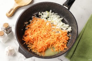 Лазанья с вином Лазанья с вином