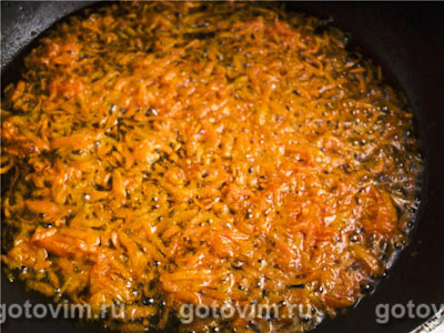 Картофельный суп с говядиной Картофельный суп с говядиной