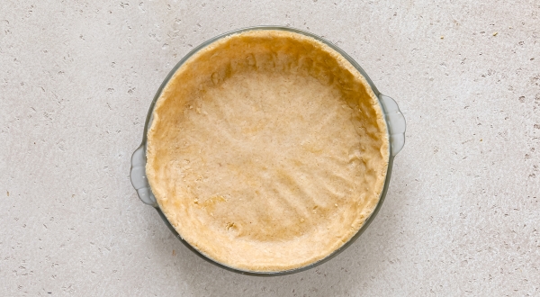 Песочный пирог с желе ягодами и фруктами, пошаговый рецепт с фото на 348 ккал Песочный пирог с желе ягодами и фруктами, пошаговый рецепт с фото на 348 ккал