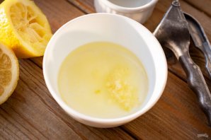 Антрекот в аэрогриле Антрекот в аэрогриле