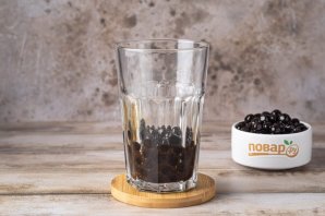 Бабл ти Бабл ти