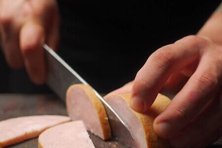 Пуде-чиге Пуде-чиге