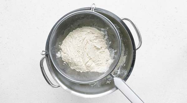 Печенье Дамские пальчики, пошаговый рецепт с фото на 92 ккал Печенье Дамские пальчики, пошаговый рецепт с фото на 92 ккал