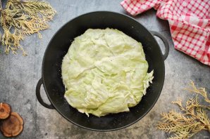 Сырне Сырне