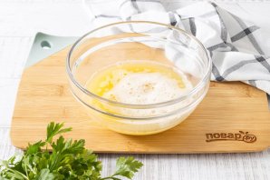 Драники картофельные без яиц Драники картофельные без яиц