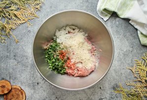 Бейти-шашлык Бейти-шашлык