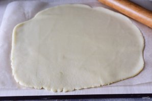 Хрустящие солeные палочки к пиву Хрустящие солeные палочки к пиву