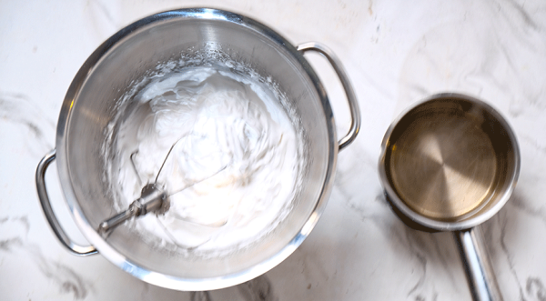 Рулет Лакомка, пошаговый рецепт с фото Рулет Лакомка, пошаговый рецепт с фото