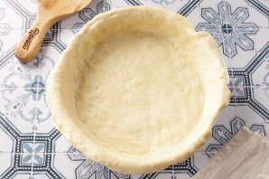 Балиш с изюмом