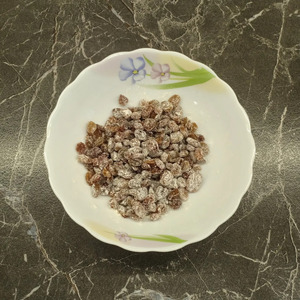 Кекс на ряженке Кекс на ряженке