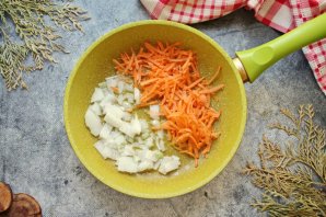 Судак под маринадом Судак под маринадом