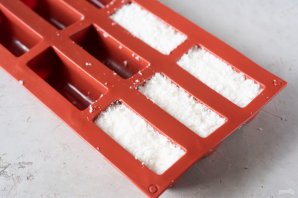 Кето-баунти Кето-баунти