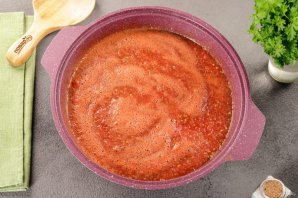 Салат на зиму с рисом Салат на зиму с рисом