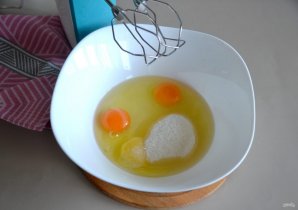 Сухой бисквит Сухой бисквит