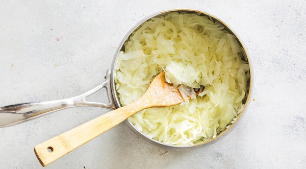 Утиные желудки по-еврейски, пошаговый рецепт с фото на 430 ккал Утиные желудки по-еврейски, пошаговый рецепт с фото на 430 ккал