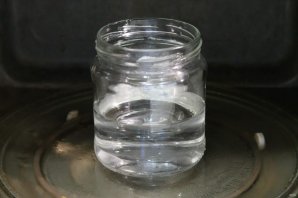 Варенье из клубники с лимоном Варенье из клубники с лимоном