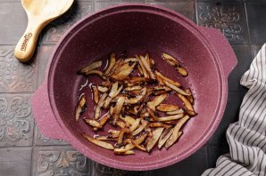 Классический плов Классический плов