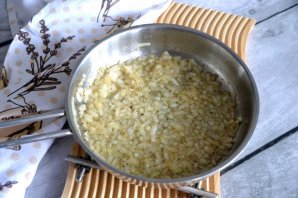 Расстегаи в духовке Расстегаи в духовке