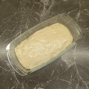 Хлеб "Дарницкий"