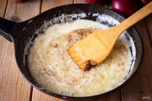 Тарт Татен Тарт Татен