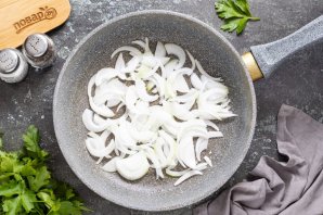 Баклажаны по-сычуаньски Баклажаны по-сычуаньски