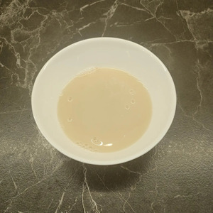 Рулет на дрожжевом тесте с творогом