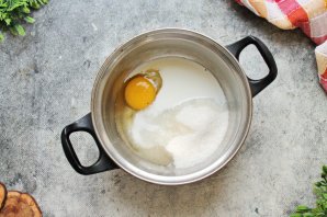 Новогодний торт "Огненная лошадь" Новогодний торт "Огненная лошадь"