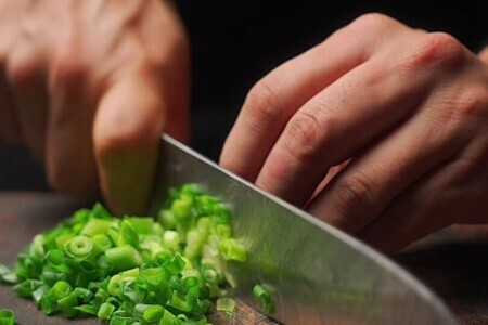 Пуде-чиге Пуде-чиге