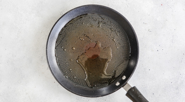 Гренки с картофелем, пошаговый рецепт с фото на 369 ккал Гренки с картофелем, пошаговый рецепт с фото на 369 ккал