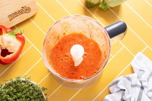 Лечо из кабачков без стерилизации Лечо из кабачков без стерилизации